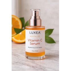 Chaleco | Comprar Online - Envío Gratis